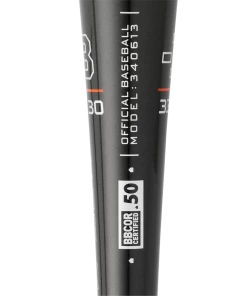 Best Pirce 🤩 2022 Mizuno B22 HOT METAL -3 BBCOR Baseball Bat: 340613 🎉 9 Best Pirce 🤩 2022 Mizuno B22 HOT METAL -3 BBCOR Baseball Bat: 340613 🎉 -BaseBallBat Official Shop 340613 9091 03