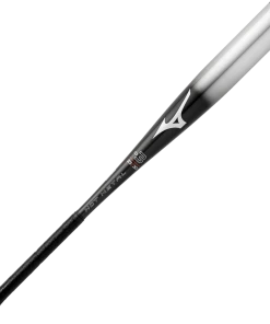 Best Pirce ❤️ DEMO 2022 Mizuno B22 HOT METAL -3 BBCOR Baseball Bat: 340613 DEMO 👏