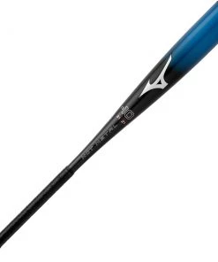 Deals 👏 2022 Mizuno B22 HOT METAL -10 (2 3/4") USSSA Baseball Bat: 340617 🎉