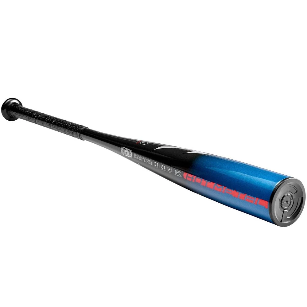 Best Pirce 🎁 DEMO 2022 Mizuno B22 HOT METAL -10 (2 3/4") USSSA Baseball Bat: 340617 DEMO ⌛ 4 Best Pirce 🎁 DEMO 2022 Mizuno B22 HOT METAL -10 (2 3/4") USSSA Baseball Bat: 340617 DEMO ⌛ - Image 2