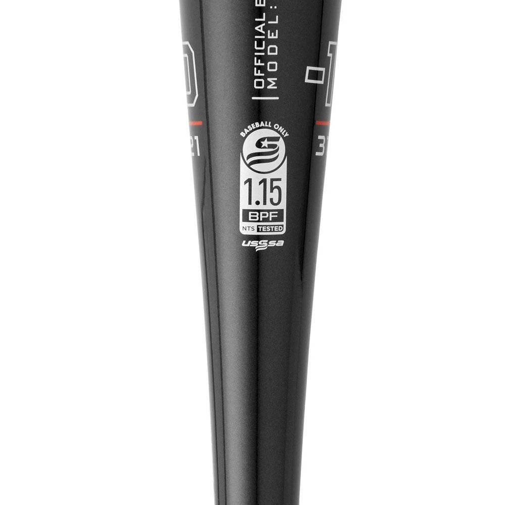 Deals 👏 2022 Mizuno B22 HOT METAL -10 (2 3/4") USSSA Baseball Bat: 340617 🎉 6 Deals 👏 2022 Mizuno B22 HOT METAL -10 (2 3/4") USSSA Baseball Bat: 340617 🎉 - Image 4