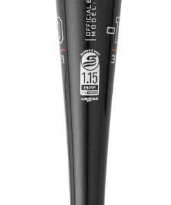 Best Pirce 🎁 DEMO 2022 Mizuno B22 HOT METAL -10 (2 3/4") USSSA Baseball Bat: 340617 DEMO ⌛ 9 Best Pirce 🎁 DEMO 2022 Mizuno B22 HOT METAL -10 (2 3/4") USSSA Baseball Bat: 340617 DEMO ⌛ -BaseBallBat Official Shop 340617 5090 03 c8ba5d99 30e1 48de 99df a87fd671b649