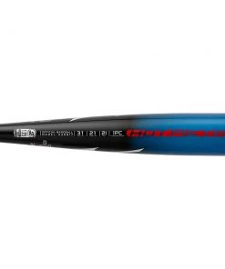 Deals 👏 2022 Mizuno B22 HOT METAL -10 (2 3/4") USSSA Baseball Bat: 340617 🎉 8 Deals 👏 2022 Mizuno B22 HOT METAL -10 (2 3/4") USSSA Baseball Bat: 340617 🎉 -BaseBallBat Official Shop 340617 5090 04