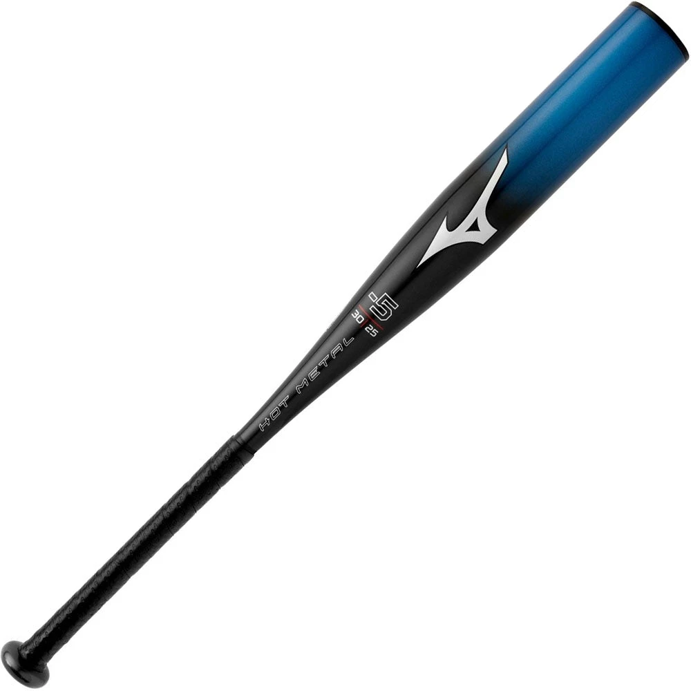 Brand new ๐งจ 2022 Mizuno B22 HOT METAL -5 (2 5/8") USSSA Baseball Bat: 340618 โญ 3 Brand new ๐งจ 2022 Mizuno B22 HOT METAL -5 (2 5/8") USSSA Baseball Bat: 340618 โญ