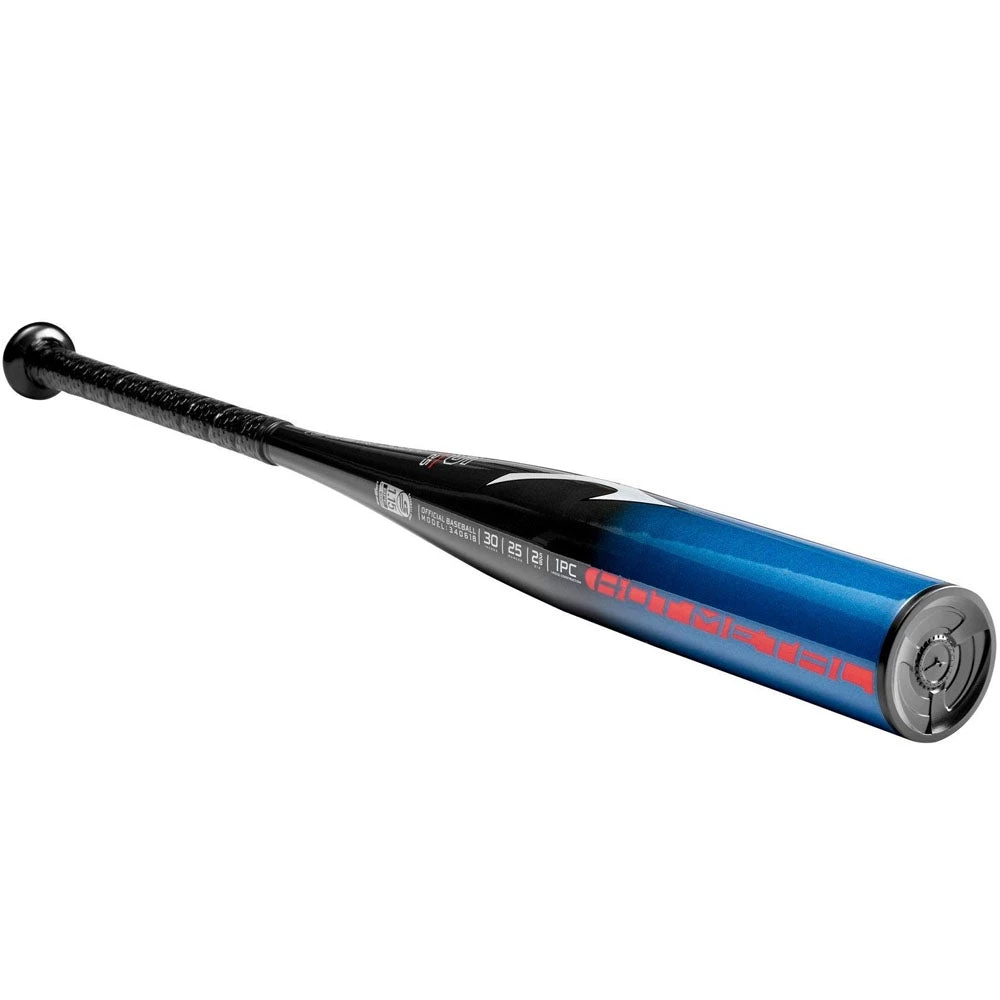 Brand new ๐งจ 2022 Mizuno B22 HOT METAL -5 (2 5/8") USSSA Baseball Bat: 340618 โญ 4 Brand new ๐งจ 2022 Mizuno B22 HOT METAL -5 (2 5/8") USSSA Baseball Bat: 340618 โญ - Image 2