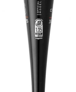 Brand new ๐งจ 2022 Mizuno B22 HOT METAL -5 (2 5/8") USSSA Baseball Bat: 340618 โญ 9 Brand new ๐งจ 2022 Mizuno B22 HOT METAL -5 (2 5/8") USSSA Baseball Bat: 340618 โญ -BaseBallBat Official Shop 340618 5090 03