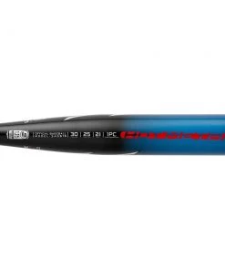 Brand new ๐งจ 2022 Mizuno B22 HOT METAL -5 (2 5/8") USSSA Baseball Bat: 340618 โญ 8 Brand new ๐งจ 2022 Mizuno B22 HOT METAL -5 (2 5/8") USSSA Baseball Bat: 340618 โญ -BaseBallBat Official Shop 340618 5090 04