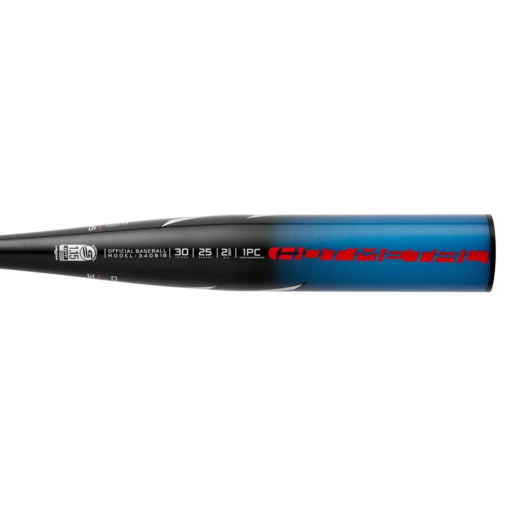 Brand new ๐งจ 2022 Mizuno B22 HOT METAL -5 (2 5/8") USSSA Baseball Bat: 340618 โญ 5 Brand new ๐งจ 2022 Mizuno B22 HOT METAL -5 (2 5/8") USSSA Baseball Bat: 340618 โญ - Image 3