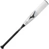 Outlet ⭐ 2022 Mizuno B22 CRBN2 -10 (2 3/4") USSSA Baseball Bat: 340619 🔔 1 Outlet ⭐ 2022 Mizuno B22 CRBN2 -10 (2 3/4") USSSA Baseball Bat: 340619 🔔 -BaseBallBat Official Shop 340619 0091