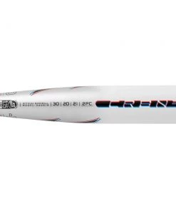 Outlet ⭐ 2022 Mizuno B22 CRBN2 -10 (2 3/4") USSSA Baseball Bat: 340619 🔔 -BaseBallBat Official Shop 340619 0091 04