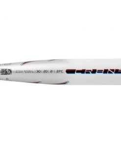 Brand new 🛒 DEMO 2022 Mizuno B22 CRBN2 -10 (2 3/4") USSSA Baseball Bat: 340619 DEMO ✔️ -BaseBallBat Official Shop 340619 0091 04 aabe22bb 7560 4542 8913 d35034e7c291