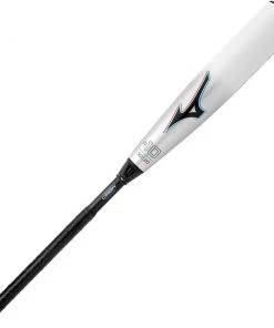 Brand new 🛒 DEMO 2022 Mizuno B22 CRBN2 -10 (2 3/4") USSSA Baseball Bat: 340619 DEMO ✔️