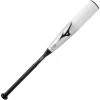 New 🤩 2022 Mizuno B22 CRBN2 -8 (2 3/4") USSSA Baseball Bat: 340620 🤩 -BaseBallBat Official Shop 340620 0091