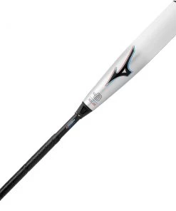 New 🤩 2022 Mizuno B22 CRBN2 -8 (2 3/4") USSSA Baseball Bat: 340620 🤩
