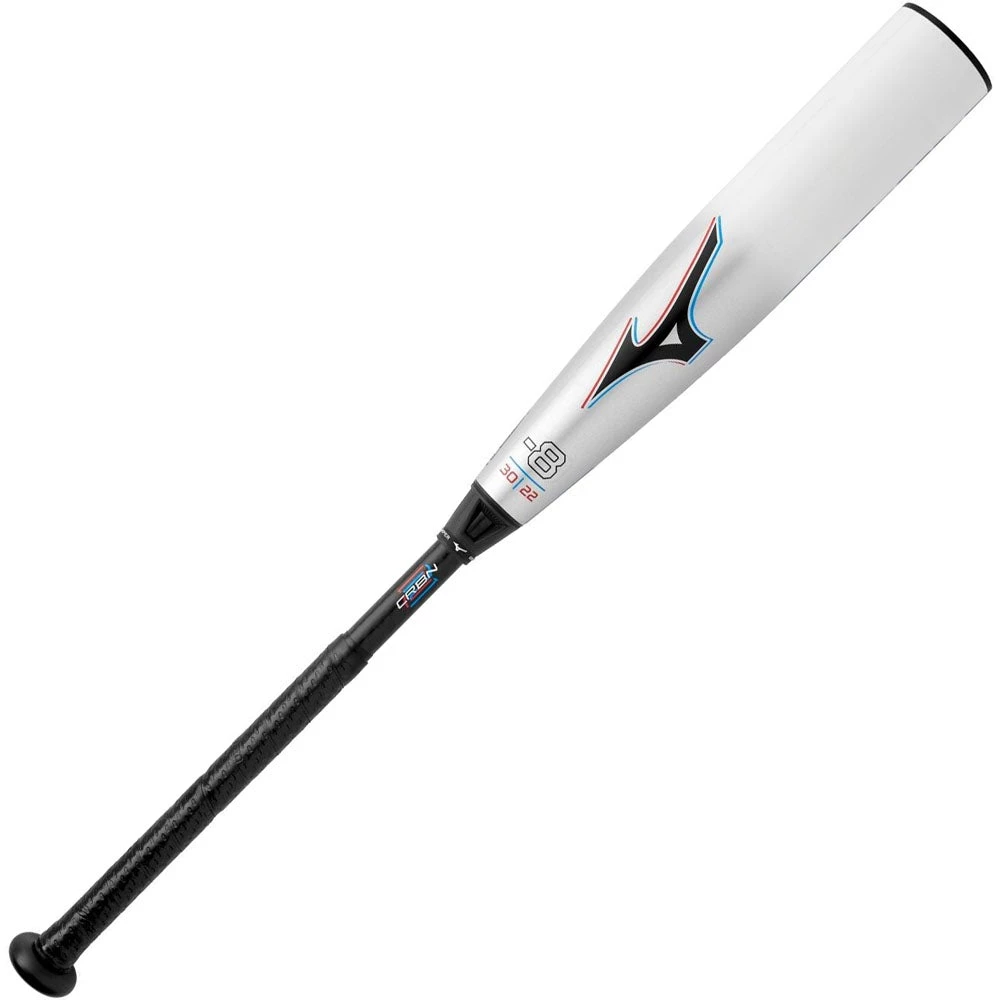 New 🤩 2022 Mizuno B22 CRBN2 -8 (2 3/4") USSSA Baseball Bat: 340620 🤩 3 New 🤩 2022 Mizuno B22 CRBN2 -8 (2 3/4") USSSA Baseball Bat: 340620 🤩