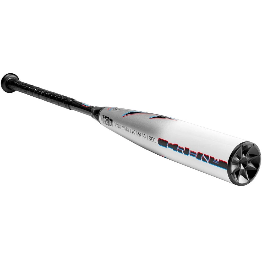 New 🤩 2022 Mizuno B22 CRBN2 -8 (2 3/4") USSSA Baseball Bat: 340620 🤩 4 New 🤩 2022 Mizuno B22 CRBN2 -8 (2 3/4") USSSA Baseball Bat: 340620 🤩 - Image 2