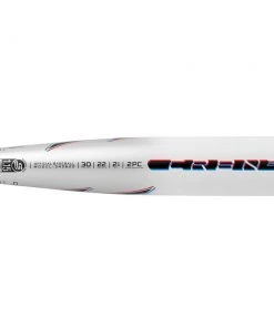 New 🤩 2022 Mizuno B22 CRBN2 -8 (2 3/4") USSSA Baseball Bat: 340620 🤩 8 New 🤩 2022 Mizuno B22 CRBN2 -8 (2 3/4") USSSA Baseball Bat: 340620 🤩 -BaseBallBat Official Shop 340620 0091 04