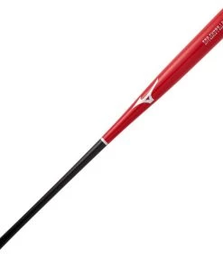 Best deal ✨ Mizuno Pro Fungo 37" Wood Training Bat: 340626 👏 15 Best deal ✨ Mizuno Pro Fungo 37" Wood Training Bat: 340626 👏 -BaseBallBat Official Shop 340626 1010