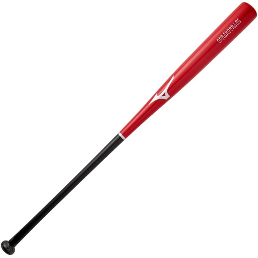 Best deal ✨ Mizuno Pro Fungo 37" Wood Training Bat: 340626 👏 6 Best deal ✨ Mizuno Pro Fungo 37" Wood Training Bat: 340626 👏 - Image 4