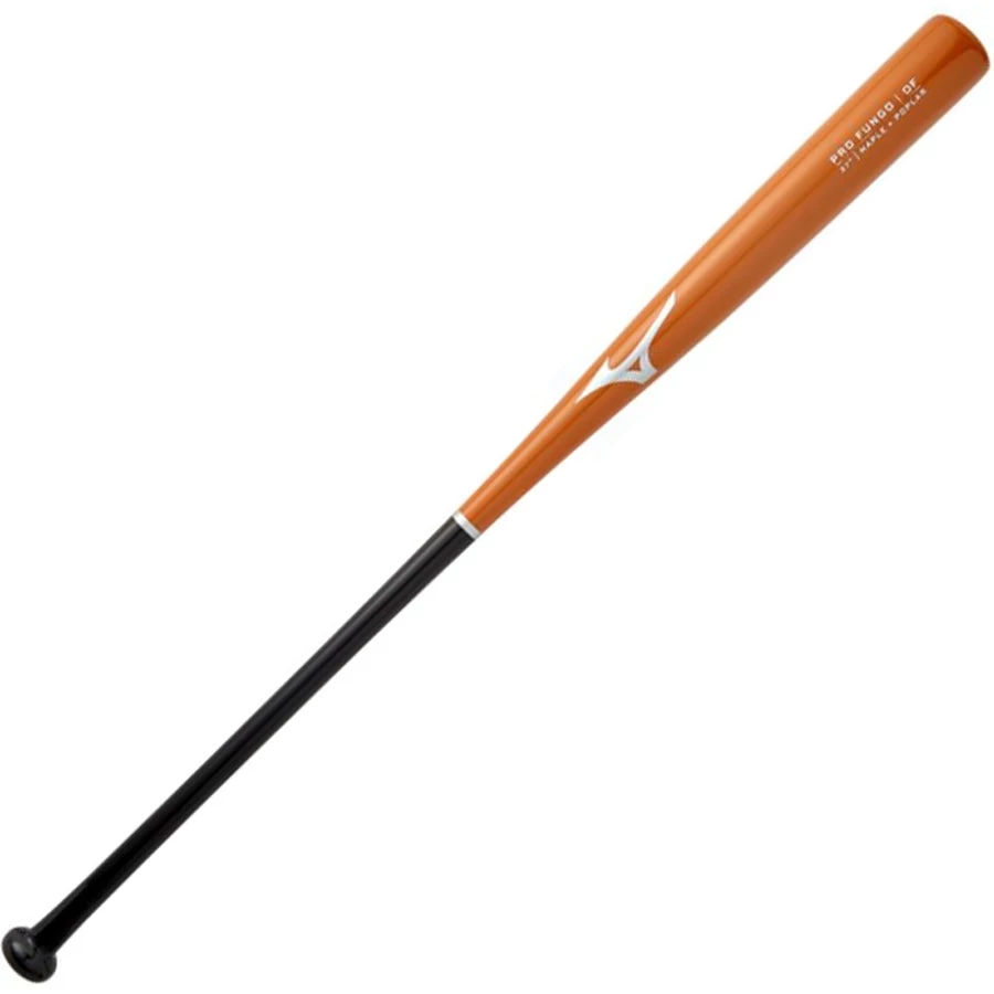 Best deal ✨ Mizuno Pro Fungo 37" Wood Training Bat: 340626 👏 4 Best deal ✨ Mizuno Pro Fungo 37" Wood Training Bat: 340626 👏 - Image 2