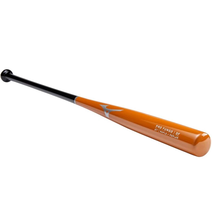 Best deal ✨ Mizuno Pro Fungo 37" Wood Training Bat: 340626 👏 9 Best deal ✨ Mizuno Pro Fungo 37" Wood Training Bat: 340626 👏 - Image 7