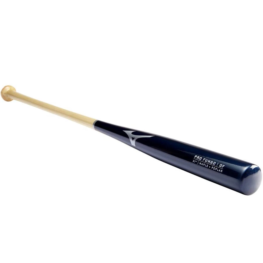 Best deal ✨ Mizuno Pro Fungo 37" Wood Training Bat: 340626 👏 10 Best deal ✨ Mizuno Pro Fungo 37" Wood Training Bat: 340626 👏 - Image 8