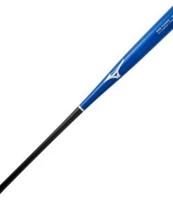 Best deal ✨ Mizuno Pro Fungo 37" Wood Training Bat: 340626 👏 16 Best deal ✨ Mizuno Pro Fungo 37" Wood Training Bat: 340626 👏 -BaseBallBat Official Shop 340626 5252