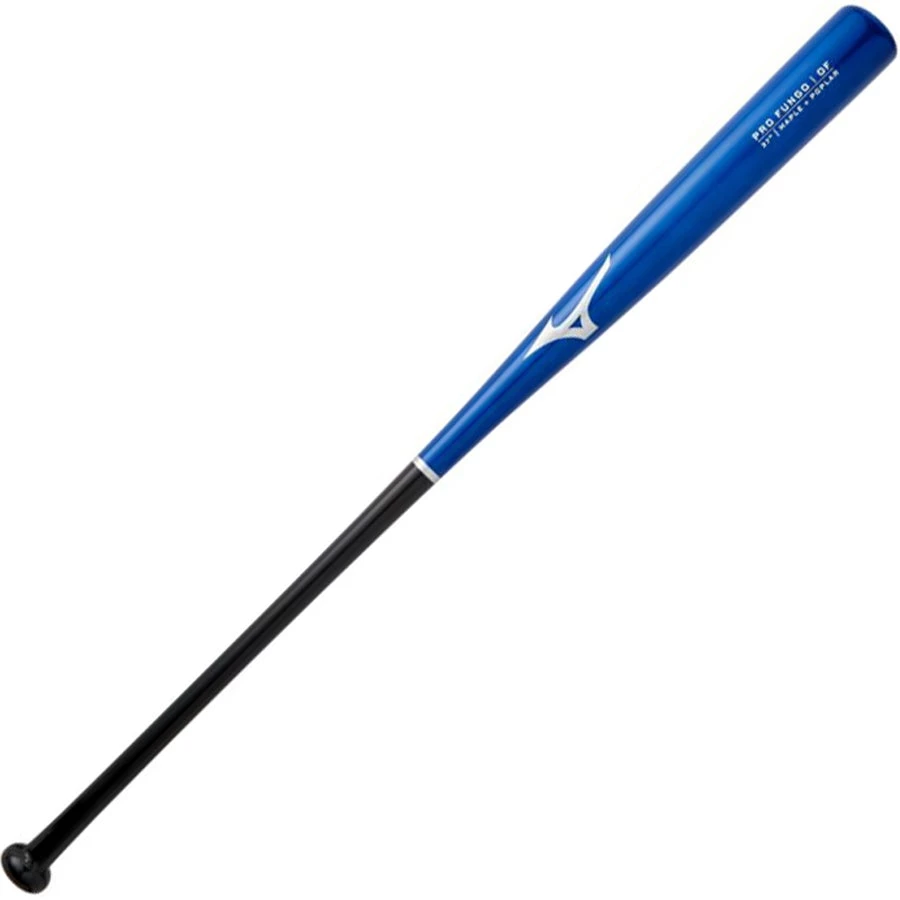 Best deal ✨ Mizuno Pro Fungo 37" Wood Training Bat: 340626 👏 7 Best deal ✨ Mizuno Pro Fungo 37" Wood Training Bat: 340626 👏 - Image 5