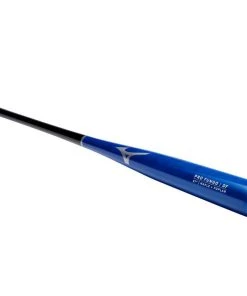 Best deal ✨ Mizuno Pro Fungo 37" Wood Training Bat: 340626 👏 21 Best deal ✨ Mizuno Pro Fungo 37" Wood Training Bat: 340626 👏 -BaseBallBat Official Shop 340626 5252 02