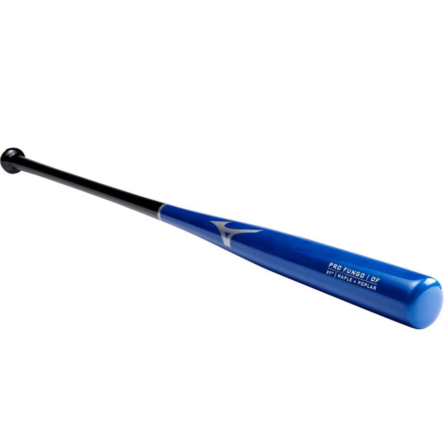 Best deal ✨ Mizuno Pro Fungo 37" Wood Training Bat: 340626 👏 12 Best deal ✨ Mizuno Pro Fungo 37" Wood Training Bat: 340626 👏 - Image 10