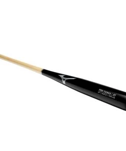 Best deal ✨ Mizuno Pro Fungo 37" Wood Training Bat: 340626 👏 17 Best deal ✨ Mizuno Pro Fungo 37" Wood Training Bat: 340626 👏 -BaseBallBat Official Shop 340626 9090 02