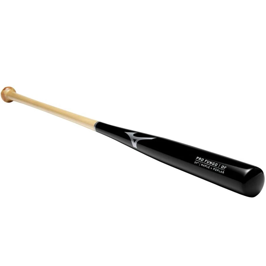 Best deal ✨ Mizuno Pro Fungo 37" Wood Training Bat: 340626 👏 8 Best deal ✨ Mizuno Pro Fungo 37" Wood Training Bat: 340626 👏 - Image 6