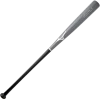 Best reviews of ❤️ Mizuno Pro Fungo 35" Wood Training Bat: 340627 ✨