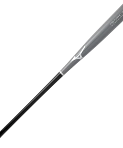 Best reviews of ❤️ Mizuno Pro Fungo 35" Wood Training Bat: 340627 ✨