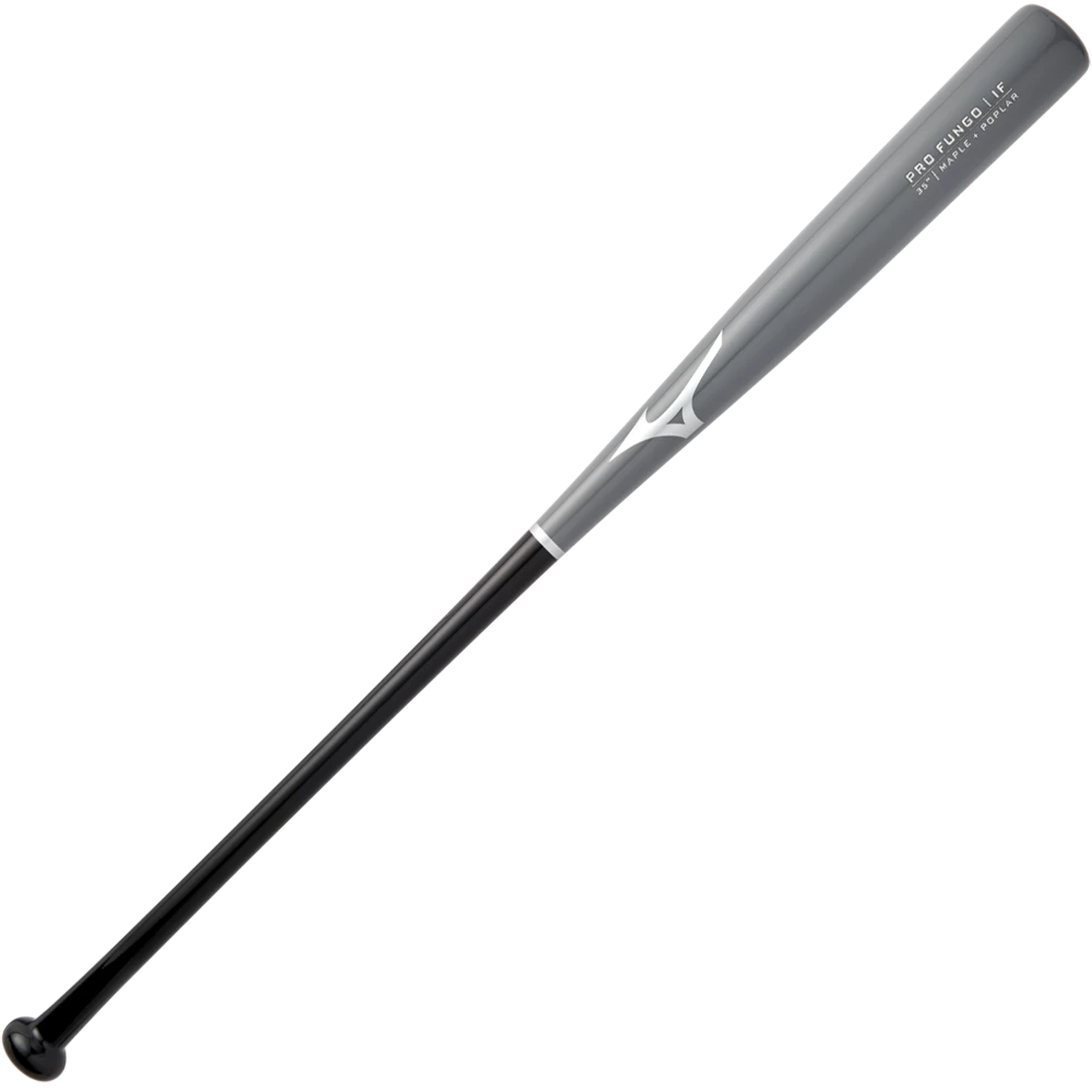 Best reviews of ❤️ Mizuno Pro Fungo 35" Wood Training Bat: 340627 ✨ 3 Best reviews of ❤️ Mizuno Pro Fungo 35" Wood Training Bat: 340627 ✨