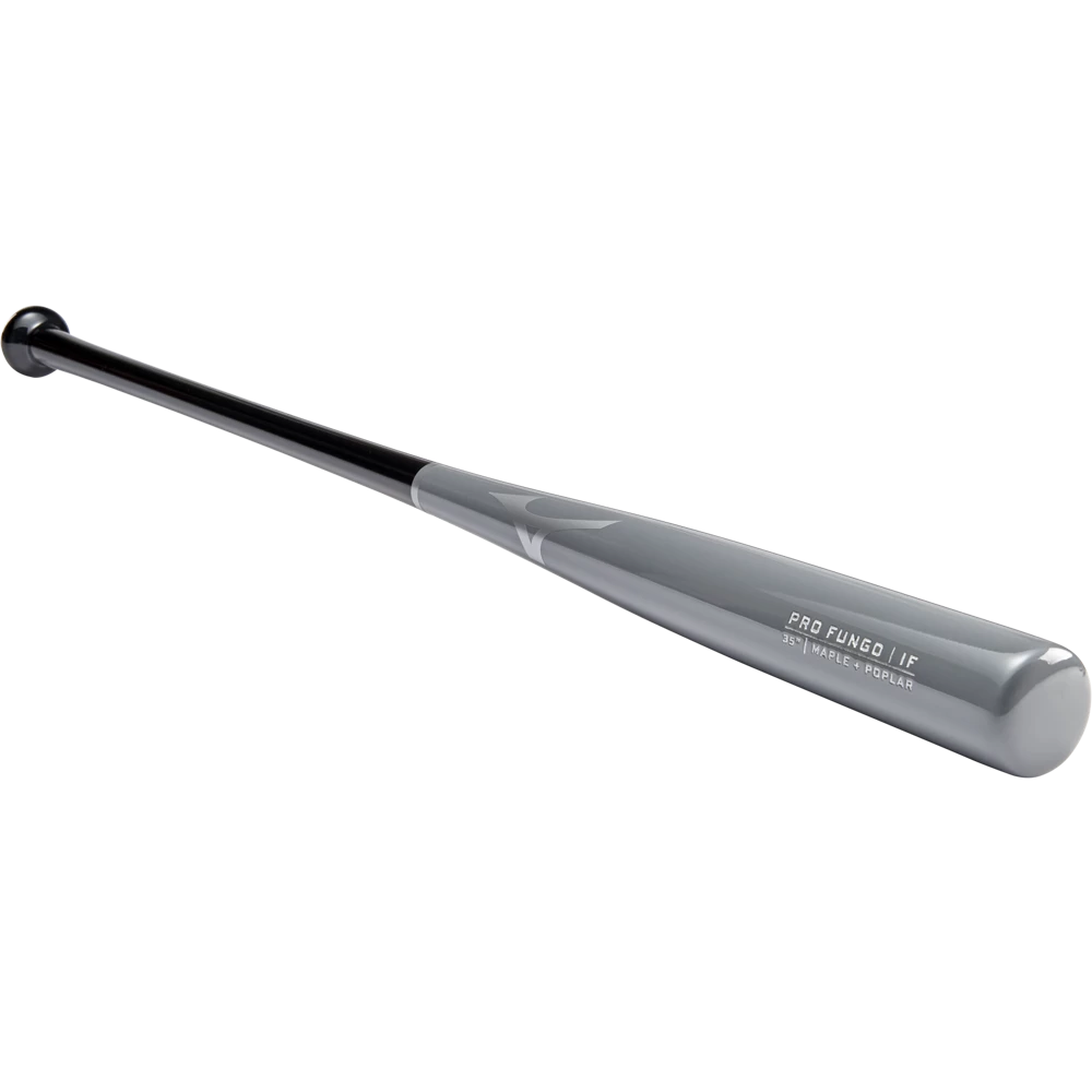 Best reviews of ❤️ Mizuno Pro Fungo 35" Wood Training Bat: 340627 ✨ 4 Best reviews of ❤️ Mizuno Pro Fungo 35" Wood Training Bat: 340627 ✨ - Image 2