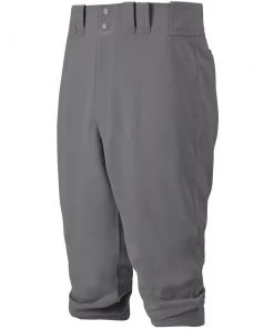 Coupon ๐งจ Mizuno Adult Premier Short Knicker Baseball Pants: 350280 ๐ฏ 9 Coupon ๐งจ Mizuno Adult Premier Short Knicker Baseball Pants: 350280 ๐ฏ -BaseBallBat Official Shop 350280 3Y3Y