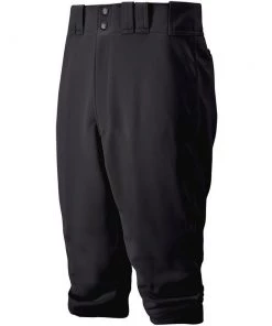 Coupon ๐งจ Mizuno Adult Premier Short Knicker Baseball Pants: 350280 ๐ฏ 10 Coupon ๐งจ Mizuno Adult Premier Short Knicker Baseball Pants: 350280 ๐ฏ -BaseBallBat Official Shop 350280 9090