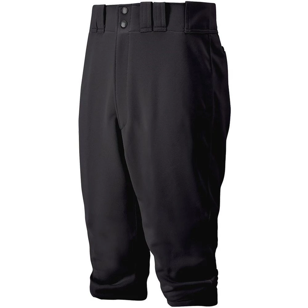 Coupon ๐งจ Mizuno Adult Premier Short Knicker Baseball Pants: 350280 ๐ฏ 6 Coupon ๐งจ Mizuno Adult Premier Short Knicker Baseball Pants: 350280 ๐ฏ - Image 4