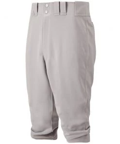 Coupon ๐งจ Mizuno Adult Premier Short Knicker Baseball Pants: 350280 ๐ฏ