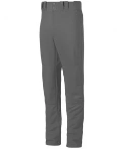 Best Sale ✔️ Mizuno Youth Premier Pro G2 Open Bottom Baseball Pants: 350389 🧨 8 Best Sale ✔️ Mizuno Youth Premier Pro G2 Open Bottom Baseball Pants: 350389 🧨 -BaseBallBat Official Shop 350386 3Y3Y 8cbaa0ac 041c 448e b2c1 6435c3635bb8