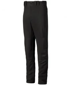 Best reviews of 🧨 Mizuno Adult Premier Pro G2 Open Bottom Baseball Pants: 350386 ✨ -BaseBallBat Official Shop 350386 9090 01