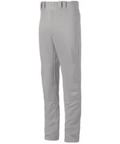 Best Sale ✔️ Mizuno Youth Premier Pro G2 Open Bottom Baseball Pants: 350389 🧨 9 Best Sale ✔️ Mizuno Youth Premier Pro G2 Open Bottom Baseball Pants: 350389 🧨 -BaseBallBat Official Shop 350386 9191 6a06c81d 06ac 4ee1 a73b 6bb4e2a2360c