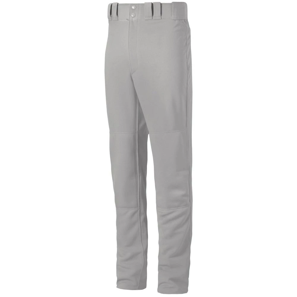 Best Sale ✔️ Mizuno Youth Premier Pro G2 Open Bottom Baseball Pants: 350389 🧨 5 Best Sale ✔️ Mizuno Youth Premier Pro G2 Open Bottom Baseball Pants: 350389 🧨 - Image 4