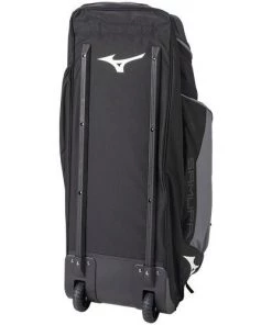 Buy ๐งจ Mizuno Samurai X Wheeled Catcher's Bag: 360295 ๐ 23 Buy ๐งจ Mizuno Samurai X Wheeled Catcher's Bag: 360295 ๐ -BaseBallBat Official Shop 360295 92905