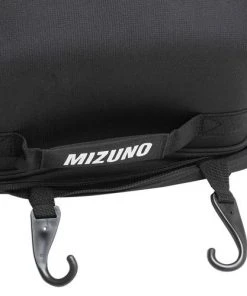 Buy ๐งจ Mizuno Samurai X Wheeled Catcher's Bag: 360295 ๐ 27 Buy ๐งจ Mizuno Samurai X Wheeled Catcher's Bag: 360295 ๐ -BaseBallBat Official Shop 360295 92907