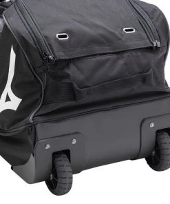 Buy ๐งจ Mizuno Samurai X Wheeled Catcher's Bag: 360295 ๐ 26 Buy ๐งจ Mizuno Samurai X Wheeled Catcher's Bag: 360295 ๐ -BaseBallBat Official Shop 360295 92908