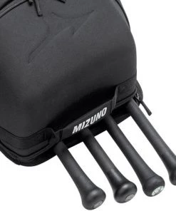 Buy ๐งจ Mizuno Samurai X Wheeled Catcher's Bag: 360295 ๐ 25 Buy ๐งจ Mizuno Samurai X Wheeled Catcher's Bag: 360295 ๐ -BaseBallBat Official Shop 360295 92909