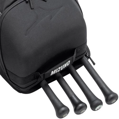 Buy ๐งจ Mizuno Samurai X Wheeled Catcher's Bag: 360295 ๐ 13 Buy ๐งจ Mizuno Samurai X Wheeled Catcher's Bag: 360295 ๐ - Image 11