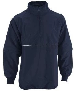 Buy 🎁 Smitty Convertable Umpire Jacket: BBS323 🛒